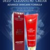 Deep Cleansing Cream.1